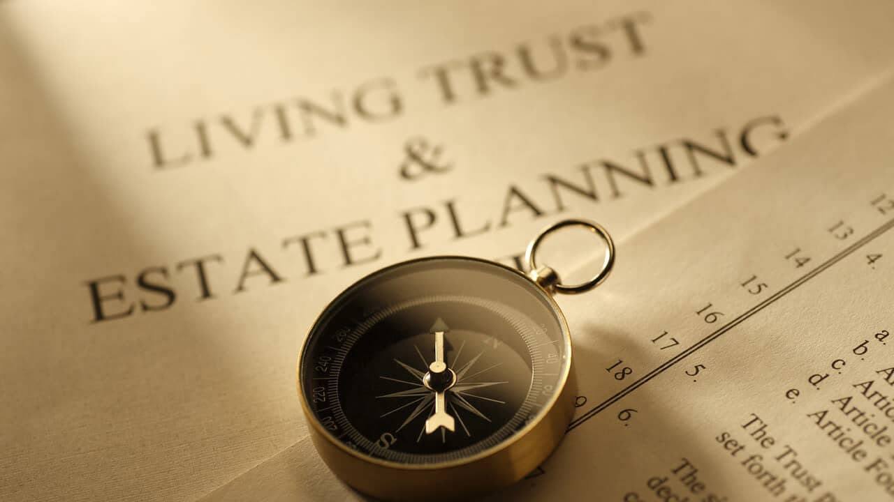 Estate Planning